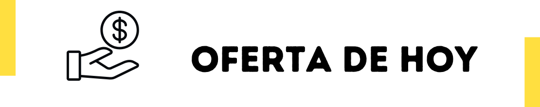 LaCerámica 360 promo