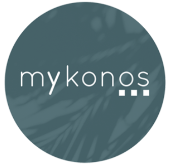 Mykonos