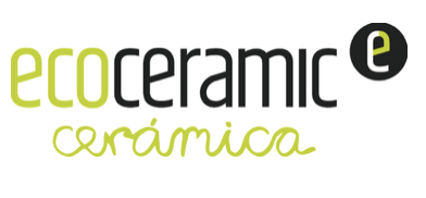 Ecoceramica