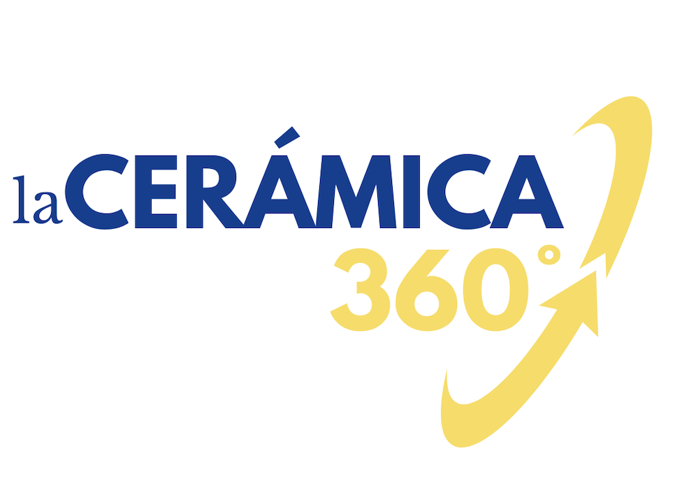 LaCerámica 360