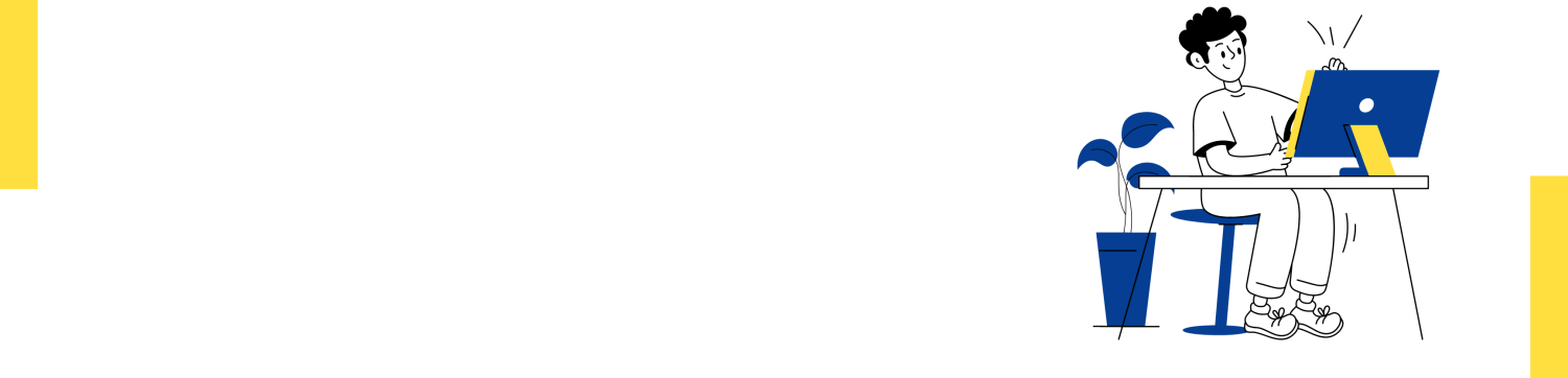 LaCerámica 360 promo