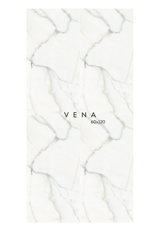 LaCerámica 360 promo