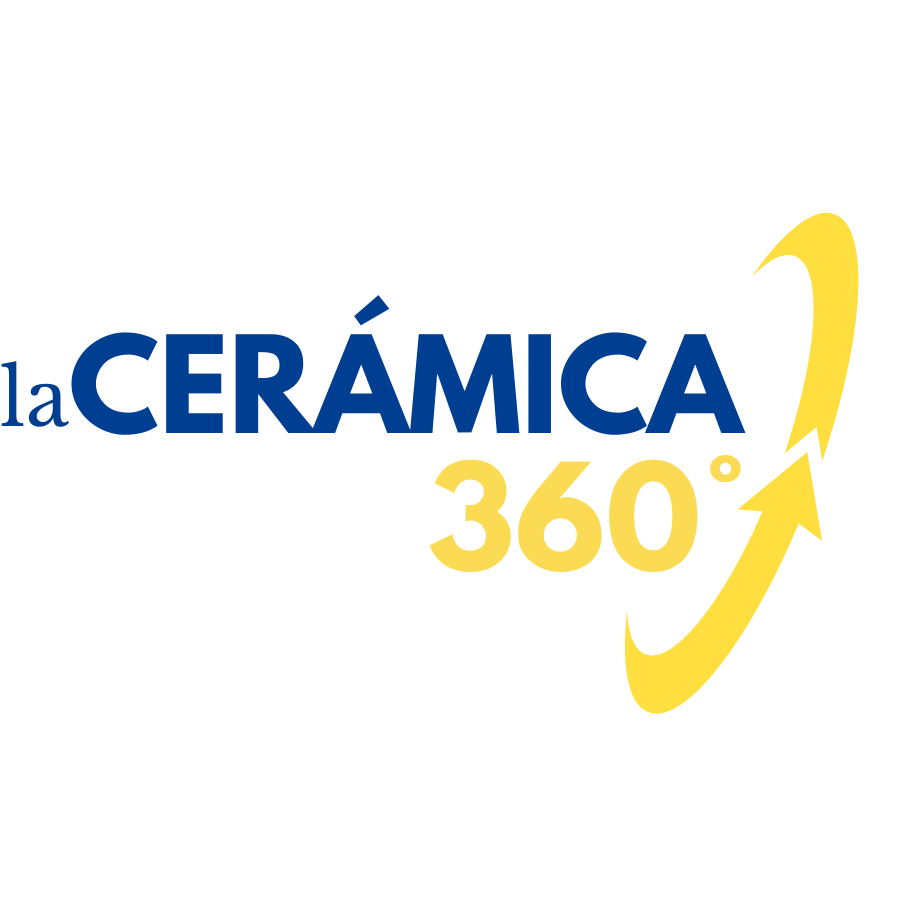 LaCerámica 360